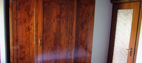 3غرفة منزل في Rufina, Italy رقم 286742 20