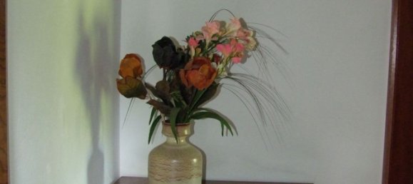 3غرفة منزل في Rufina, Italy رقم 286742 16