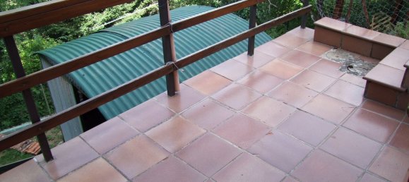 3غرفة منزل في Rufina, Italy رقم 286742 2