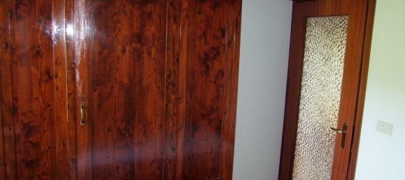 3غرفة منزل في Rufina, Italy رقم 286742 19