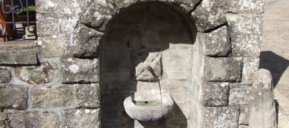 3غرفة منزل في Rufina, Italy رقم 286742 32