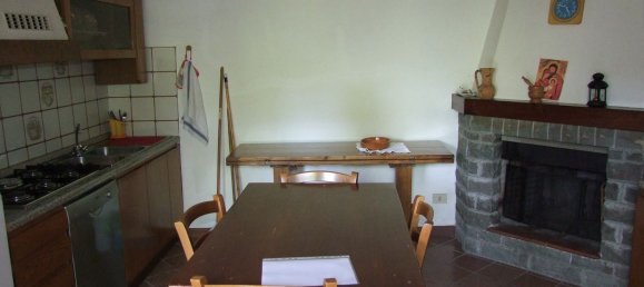 3غرفة منزل في Rufina, Italy رقم 286742 6