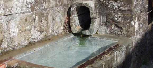 3غرفة منزل في Rufina, Italy رقم 286742 28