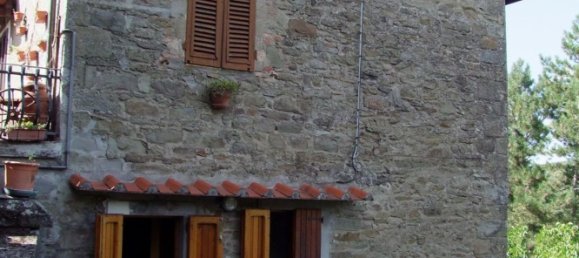 3غرفة منزل في Rufina, Italy رقم 286742 25