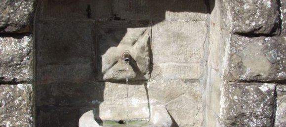 3غرفة منزل في Rufina, Italy رقم 286742 33