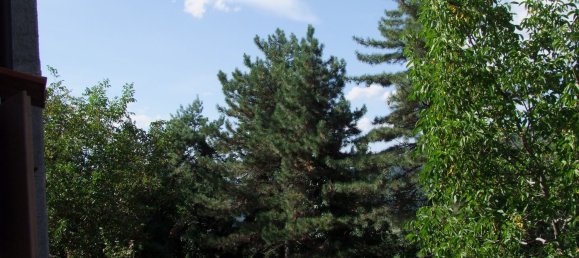 3غرفة منزل في Rufina, Italy رقم 286742 24