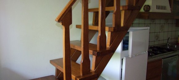 3غرفة منزل في Rufina, Italy رقم 286742 7