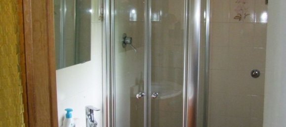 3غرفة منزل في Rufina, Italy رقم 286742 4