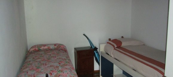 3غرفة منزل في Rufina, Italy رقم 286742 13