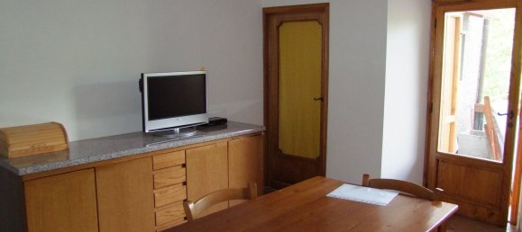 3غرفة منزل في Rufina, Italy رقم 286742 10