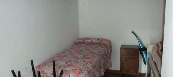 3غرفة منزل في Rufina, Italy رقم 286742 14