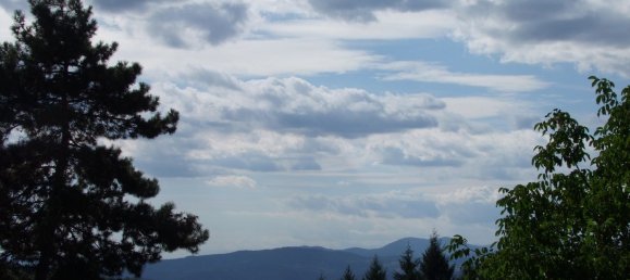 3غرفة منزل في Rufina, Italy رقم 286742 30