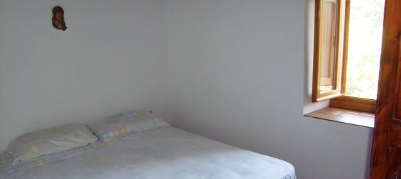 3غرفة منزل في Rufina, Italy رقم 286742 17