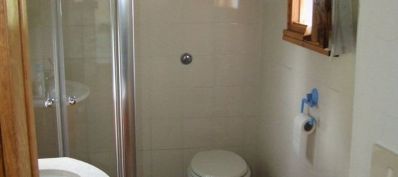 3غرفة منزل في Rufina, Italy رقم 286742 3