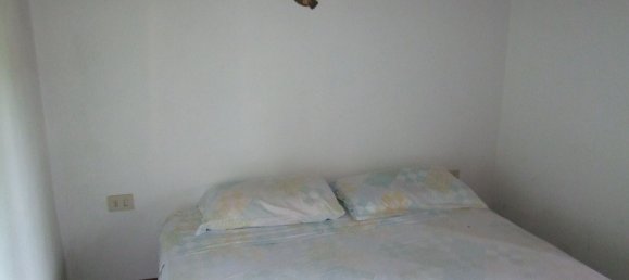 3غرفة منزل في Rufina, Italy رقم 286742 18