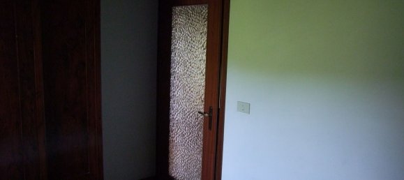 3غرفة منزل في Rufina, Italy رقم 286742 21