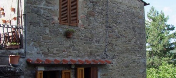 3غرفة منزل في Rufina, Italy رقم 286742 26