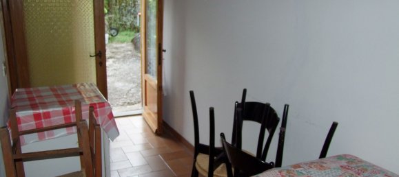 3غرفة منزل في Rufina, Italy رقم 286742 15