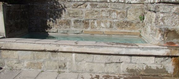 3غرفة منزل في Rufina, Italy رقم 286742 29