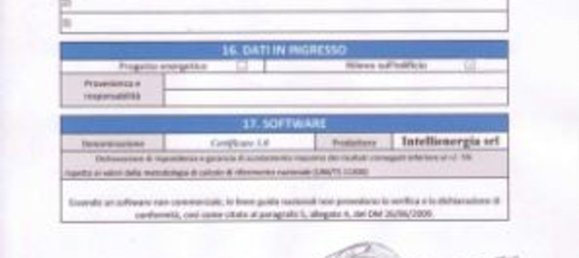 3غرفة منزل في Rufina, Italy رقم 286742 38