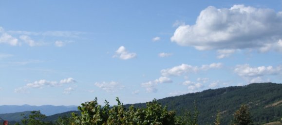 3غرفة منزل في Rufina, Italy رقم 286742 34