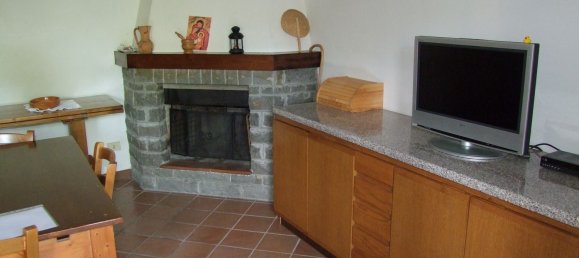 3غرفة منزل في Rufina, Italy رقم 286742 5