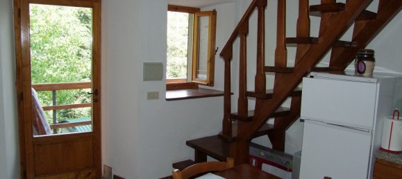 3غرفة منزل في Rufina, Italy رقم 286742 11