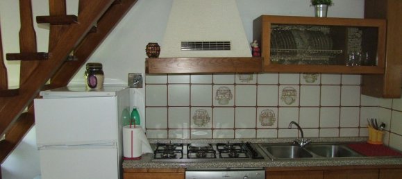 3غرفة منزل في Rufina, Italy رقم 286742 12