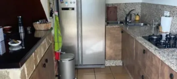 6 bedrooms House in Jaen, Spain No. 136050 15