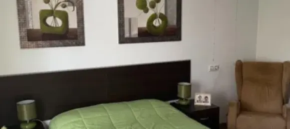 6 bedrooms House in Jaen, Spain No. 136050 9