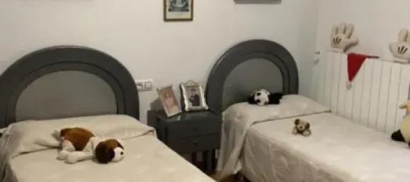 6 bedrooms House in Jaen, Spain No. 136050 13