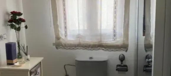 6 bedrooms House in Jaen, Spain No. 136050 7