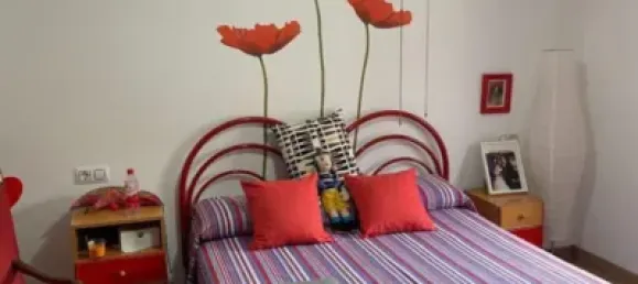 6 bedrooms House in Jaen, Spain No. 136050 6