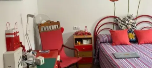 6 bedrooms House in Jaen, Spain No. 136050 4