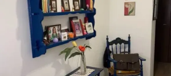 6 bedrooms House in Jaen, Spain No. 136050 3