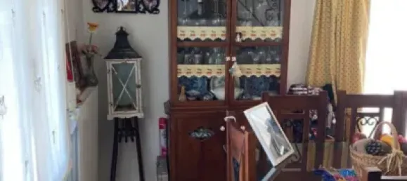 6 bedrooms House in Jaen, Spain No. 136050 14