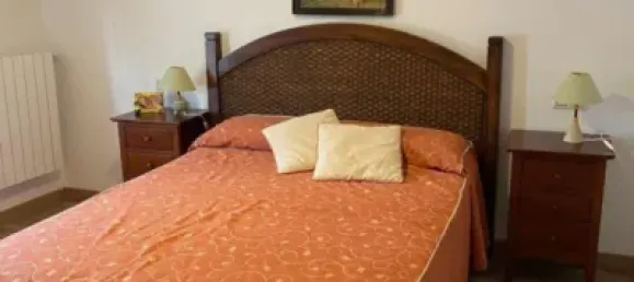 6 bedrooms House in Jaen, Spain No. 136050 12