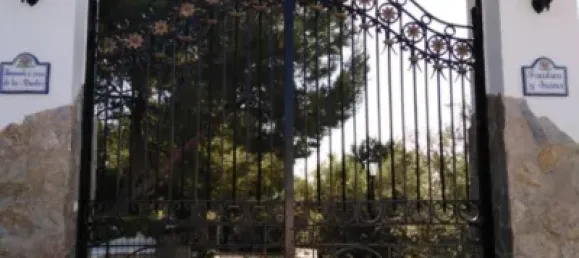 6 bedrooms House in Jaen, Spain No. 136050 10