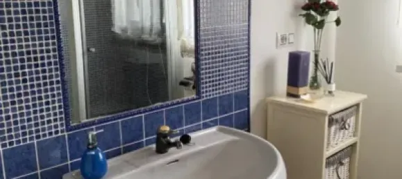 6 bedrooms House in Jaen, Spain No. 136050 8