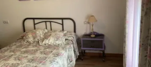 6 bedrooms House in Jaen, Spain No. 136050 11