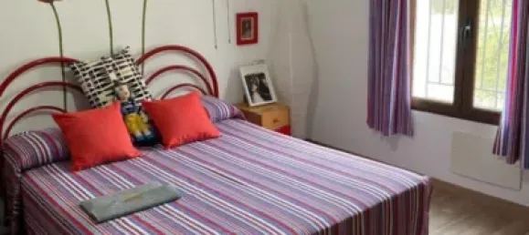 6 bedrooms House in Jaen, Spain No. 136050 5