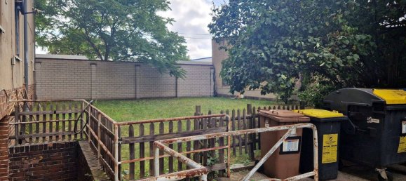 Edificio en Halle, Germany 2379 m² No. 370509 6