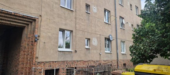 Edificio en Halle, Germany 2379 m² No. 370509 5