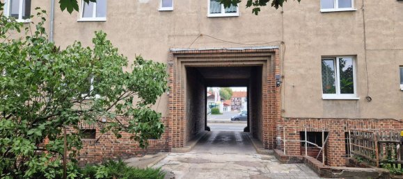 Edificio en Halle, Germany 2379 m² No. 370509 4