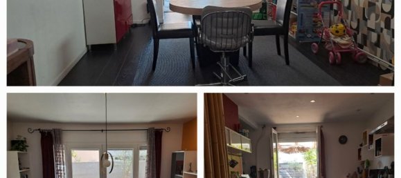 3 bedrooms House in Montpellier, France No. 336094 3