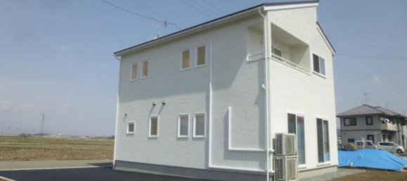 Casa T4 em Iwate, Japan N.º 906 2