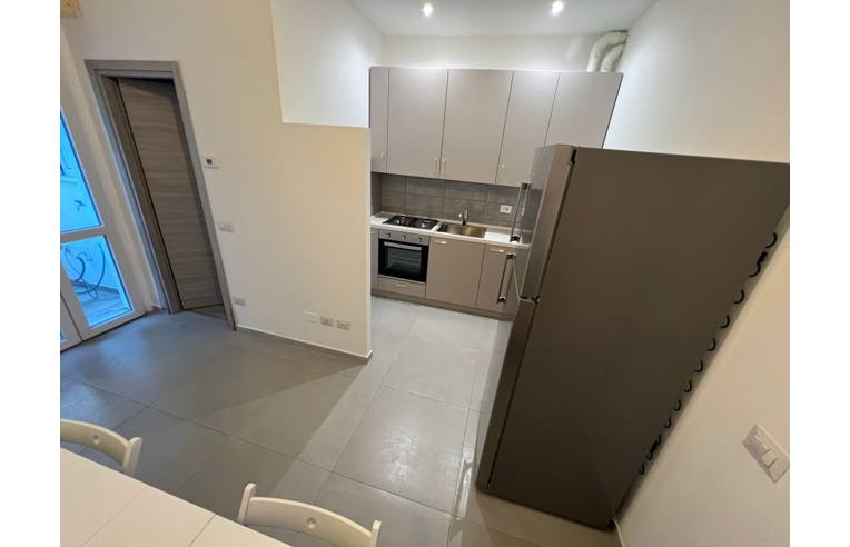 3 rooms Apartment in Gorgonzola, Italy No. 253181