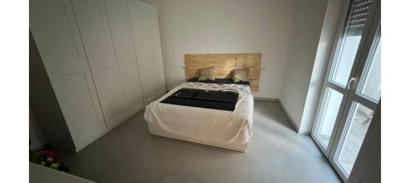3 rooms Apartment in Gorgonzola, Italy No. 253181 3