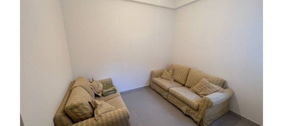 3 rooms Apartment in Gorgonzola, Italy No. 253181 4