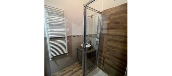 3 rooms Apartment in Gorgonzola, Italy No. 253181 5